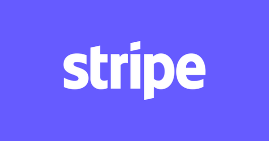 Оренда Stripe. Відгуки